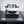 Load image into Gallery viewer, MAZDA CX-５(2021）Snowflake White Pearl Mica BM9663010 MD60V99X1  64
