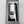 Load image into Gallery viewer, MAZDA CX-５(2021）Snowflake White Pearl Mica BM9663010 MD60V99X1  64
