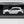 Load image into Gallery viewer, MAZDA CX-５(2021）Snowflake White Pearl Mica BM9663010 MD60V99X1  64
