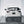 Load image into Gallery viewer, MAZDA CX-５(2021）Snowflake White Pearl Mica BM9663010 MD60V99X1  64
