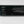 Load image into Gallery viewer, MAZDA CX-５(2021）Snowflake White Pearl Mica BM9663010 MD60V99X1  64
