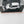 Load image into Gallery viewer, MAZDA CX-５(2021）Snowflake White Pearl Mica BM9663010 MD60V99X1  64
