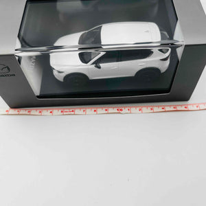 MAZDA CX-５(2021）Snowflake White Pearl Mica BM9663010 MD60V99X1  64