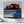 Load image into Gallery viewer, Kyosho Mini-z Body Auto Scale COLLECTION Mitsubishi Lancer Evolution VII WRC MZC27WRC
