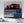 Load image into Gallery viewer, Kyosho Mini-z Body Auto Scale COLLECTION Mitsubishi Lancer Evolution VII WRC MZC27WRC
