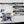 Load image into Gallery viewer, Kyosho Mini-z Body Auto Scale COLLECTION Mitsubishi Lancer Evolution VII WRC MZC27WRC
