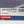Load image into Gallery viewer, Kyosho Mini-z Body Auto Scale COLLECTION Mitsubishi Lancer Evolution VII WRC MZC27WRC
