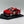 Load image into Gallery viewer, Kyosho Mini-z Body Auto Scale COLLECTION Mitsubishi Lancer Evolution VII WRC MZC27WRC
