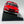 Load image into Gallery viewer, Kyosho Mini-z Body Auto Scale COLLECTION Mitsubishi Lancer Evolution VII WRC MZC27WRC
