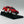 Load image into Gallery viewer, Kyosho Mini-z Body Auto Scale COLLECTION Mitsubishi Lancer Evolution VII WRC MZC27WRC

