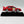 Load image into Gallery viewer, Kyosho Mini-z Body Auto Scale COLLECTION Mitsubishi Lancer Evolution VII WRC MZC27WRC
