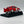 Load image into Gallery viewer, Kyosho Mini-z Body Auto Scale COLLECTION Mitsubishi Lancer Evolution VII WRC MZC27WRC
