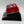 Load image into Gallery viewer, Kyosho Mini-z Body Auto Scale COLLECTION Mitsubishi Lancer Evolution VII WRC MZC27WRC
