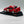 Load image into Gallery viewer, Kyosho Mini-z Body Auto Scale COLLECTION Mitsubishi Lancer Evolution VII WRC MZC27WRC
