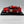 Load image into Gallery viewer, Kyosho Mini-z Body Auto Scale COLLECTION Mitsubishi Lancer Evolution VII WRC MZC27WRC
