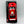Load image into Gallery viewer, Kyosho Mini-z Body Auto Scale COLLECTION Mitsubishi Lancer Evolution VII WRC MZC27WRC
