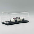 Load image into Gallery viewer, Make Up Eidolon 458 SPIDER 2011 Ferrari Limited to 30 pcs.
