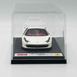 Load image into Gallery viewer, Make Up Eidolon 458 SPIDER 2011 Ferrari Limited to 30 pcs.

