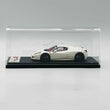 Load image into Gallery viewer, Make Up Eidolon 458 SPIDER 2011 Ferrari Limited to 30 pcs.
