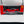 Load image into Gallery viewer, DOYUSHA 1/14 RC car Ferrari 599GTO No.47100
