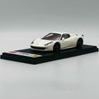 Load image into Gallery viewer, Make Up Eidolon 458 SPIDER 2011 Ferrari Limited to 30 pcs.
