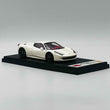 Load image into Gallery viewer, Make Up Eidolon 458 SPIDER 2011 Ferrari Limited to 30 pcs.
