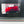 Load image into Gallery viewer, DOYUSHA 1/14 RC car Ferrari 599GTO No.47100
