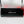 Load image into Gallery viewer, DOYUSHA 1/14 RC car Ferrari 599GTO No.47100

