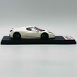 Load image into Gallery viewer, Make Up Eidolon 458 SPIDER 2011 Ferrari Limited to 30 pcs.
