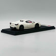 Load image into Gallery viewer, Make Up Eidolon 458 SPIDER 2011 Ferrari Limited to 30 pcs.
