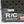 Load image into Gallery viewer, DOYUSHA 1/14 RC car Ferrari 599GTO No.47100
