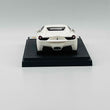 Load image into Gallery viewer, Make Up Eidolon 458 SPIDER 2011 Ferrari Limited to 30 pcs.
