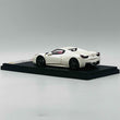 Load image into Gallery viewer, Make Up Eidolon 458 SPIDER 2011 Ferrari Limited to 30 pcs.

