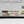Load image into Gallery viewer, DOYUSHA 1/14 RC car Ferrari 599GTO No.47100

