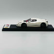 Load image into Gallery viewer, Make Up Eidolon 458 SPIDER 2011 Ferrari Limited to 30 pcs.
