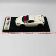 Load image into Gallery viewer, Make Up Eidolon 458 SPIDER 2011 Ferrari Limited to 30 pcs.
