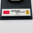 Load image into Gallery viewer, Make Up Eidolon 458 SPIDER 2011 Ferrari Limited to 30 pcs.
