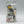 Load image into Gallery viewer, Kyosho Real Action Light System MZW223
