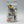 Load image into Gallery viewer, Kyosho Real Action Light System MZW223
