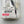 Load image into Gallery viewer, Kyosho Real Action Light System MZW223
