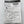 Load image into Gallery viewer, Kyosho Real Action Light System MZW223
