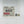 Load image into Gallery viewer, Kyosho Real Action Light System MZW223
