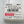 Load image into Gallery viewer, Kyosho Real Action Light System MZW223
