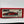 Load image into Gallery viewer, MFH 1/24scale Proportion Kit Ferrari 488GTE Ver.E;2017 LM 24 hours Scuderia Corsa #65
