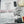 Load image into Gallery viewer, MFH 1/24scale Proportion Kit Ferrari 488GTE Ver.E;2017 LM 24 hours Scuderia Corsa #65
