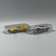 Load image into Gallery viewer, Mach GoGoGo Masked Racer Ryuseigo Minicar and Schwinnharth Machgo
