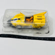Load image into Gallery viewer, Mach GoGoGo Masked Racer Ryuseigo Minicar and Schwinnharth Machgo
