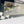 Load image into Gallery viewer, Minichamps YAMAHA YZF-R1 CAL CRUTHLOW YAMAHA TECH3
