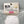 Load image into Gallery viewer, Kyosho Mini-z White Body Set Toyota Celica GT-FOUR RC (with light pod) MZN132
