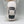 Load image into Gallery viewer, Kyosho Mini-z White Body Set Toyota Celica GT-FOUR RC (with light pod) MZN132
